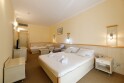 Klasyczny pokój trzyosobowy z balkonem, Hotel Adria ***, Biograd na Moru