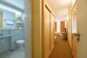 Klasyczny pokój trzyosobowy z balkonem, Hotel Adria ***, Biograd na Moru