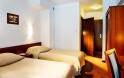 Pokój dwuosobowy, Hotel Krynica ****, Krynica-Zdrój