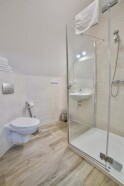 Pokój standardowy z balkonem, Hotel Kompleks Beskid, Spytkowice