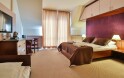 Pokój Deluxe, Hotel Kompleks Beskid, Spytkowice