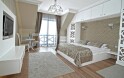 Pokój Deluxe, Hotel Kompleks Beskid, Spytkowice