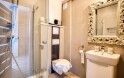 Apartament z dodatkowym łóżkiem, Apartamenty Pulse, Podhájska, Słowacja