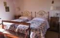 Pokój dwuosobowy, Hotel Il Colombaio ***, Toskania, Włochy