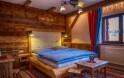 Pokój Standard, Pensjonat *** Strachan, Tatry Bielskie
