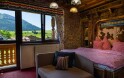 Pokój Standard, Pensjonat *** Strachan, Tatry Bielskie