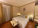 Apartament, Hotel Il Colombaio ***, Toskania, Włochy