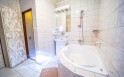Apartament, Tatry Wysokie, Słowacja
