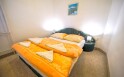 Apartament, Tatry Wysokie, Słowacja