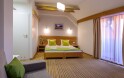 Pokój superior, Hotel Bachledówka ***, Czerwienne, Tatry Polskie