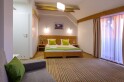 Pokój rodzinny, Hotel Bachledówka ***, Czerwienne, Tatry Polskie