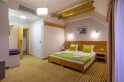 Pokój rodzinny, Hotel Bachledówka ***, Czerwienne, Tatry Polskie