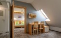 Studio, Hotel Bachledówka ***, Czerwienne, Tatry Polskie