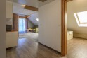 Apartament, Hotel Bachledówka ***, Czerwienne, Tatry Polskie