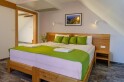 Apartament, Hotel Bachledówka ***, Czerwienne, Tatry Polskie