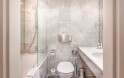 Pokój typu superior, Hotel Dvorak Spa & Wellness ****, Karlowe Wary