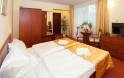 Pokój dwuosobowy Standard, Klinika Młodości Medical SPA, Świeradów Zdrój