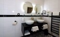 Pokój dwuosobowy Comfort Plus, Art Deco WOLKER ****, Karlowe Wary