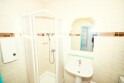 Pokój dwuosobowy Standard bez tarasu, Hotel Kilián ***, Czechy Południowe