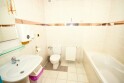 Pokój dwuosobowy Standard bez tarasu, Hotel Kilián ***, Czechy Południowe