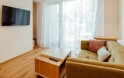 Apartament Babky, BudinSKI Apartments & Wellness