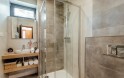 Apartament Babky, BudinSKI Apartments & Wellness