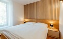 Apartament Babky, BudinSKI Apartments & Wellness