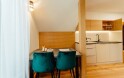 Apartament Krivan, BudinSKI Apartments & Wellness