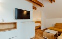 Apartament Chopok, BudinSKI Apartments & Wellness