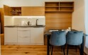 Apartament Baranec, BudinSKI Apartments & Wellness