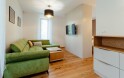 Apartament Baranec, BudinSKI Apartments & Wellness