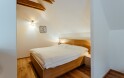 Apartament Ďumbier, BudinSKI Apartments & Wellness