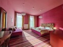 Pokój standardowy, Hotel Rajská zahrada ****, Nové Město nad Metují, Góry Orlickie