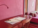 Pokój standardowy, Hotel Rajská zahrada ****, Nové Město nad Metují, Góry Orlickie