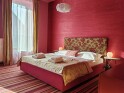 Pokój standardowy, Hotel Rajská zahrada ****, Nové Město nad Metují, Góry Orlickie