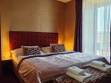 Pokój typu Standard Plus, Hotel Rajská zahrada ****, Nové Město nad Metují, Góry Orlickie