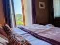 Pokój typu Standard Plus, Hotel Rajská zahrada ****, Nové Město nad Metují, Góry Orlickie