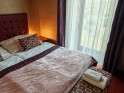 Pokój typu Standard Plus, Hotel Rajská zahrada ****, Nové Město nad Metují, Góry Orlickie