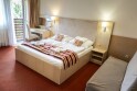 Pokój standardowy, Hotel Piroska, Bük