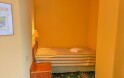 Pokój jednoosobowy, Hotel Richard ****, Mariańskie Łaźnie