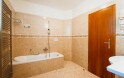 Pokój dwuosobowy, Hotel Richard ****, Mariańskie Łaźnie