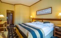 Pokój dwuosobowy, Hotel Richard ****, Mariańskie Łaźnie