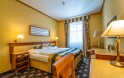Pokój dwuosobowy, Hotel Richard ****, Mariańskie Łaźnie