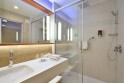 Pokój typu Executive, Danubius Hotel Bük ****