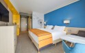 Pokój typu Executive, Danubius Hotel Bük ****