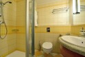 Pokój typu superior, Danubius Hotel Bük ****