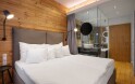 Pokój Superior 2+0, Pytloun Wellness Hotel Harrachov ****