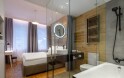 Pokój Superior 2+0, Pytloun Wellness Hotel Harrachov ****