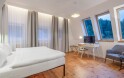 Pokój Superior 2+1, Pytloun Wellness Hotel Harrachov ****