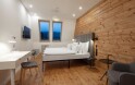 Pokój Superior 2+1, Pytloun Wellness Hotel Harrachov ****